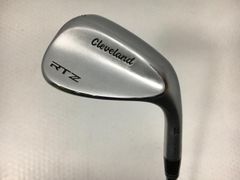 Item thumbnail for item aa1646ae-f1fe-41b0-a0a7-3ca2f6ac681b