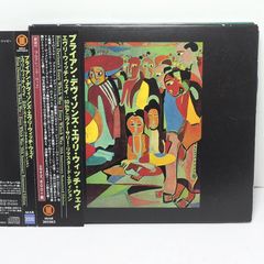 Item thumbnail for item fe02aa7f-e81e-4600-a793-3556d7c13b81