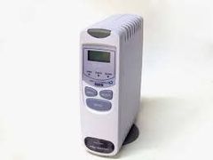 Item thumbnail for item 3febcdcf-775a-4c22-8038-46b577d9ea43