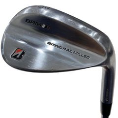 Item thumbnail for item 3bf9e941-432c-4def-80cb-24ce43b8e21a