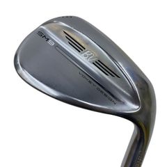 Item thumbnail for item eaaefc5f-5b43-4697-a1a9-33e97354503b