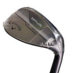 Item thumbnail for item c47b1dcc-515a-4595-aa9b-5991a0948981