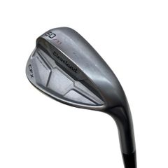 Item thumbnail for item 8377a7bf-391f-46b0-b923-a37274c4ad65