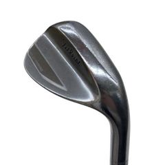 Item thumbnail for item 4de07847-666f-4aaf-832a-b91895ffcc94