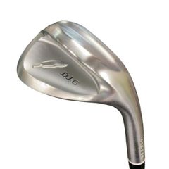 Item thumbnail for item 19b3c25e-e2d2-4a36-a22b-37f78104ac39