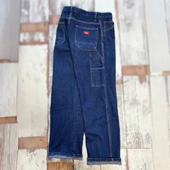 2026年最新】dickies メキシコの人気アイテム - メルカリ