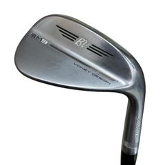 Item thumbnail for item 0b42c112-627c-4126-9704-6e68a1a8ab39