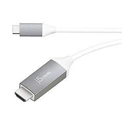 Item thumbnail for item 1f95bd70-2f68-4659-b30e-b75e693f7528