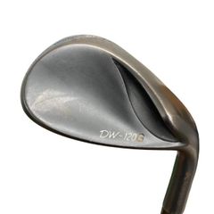 Item thumbnail for item 975c86f3-f62c-4688-8565-af805bb22cea