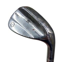 Item thumbnail for item 81fbb648-285f-4e4b-942b-411dbe12e29e