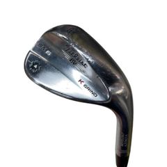 Item thumbnail for item 45a129e6-62f9-49ea-a177-abf437da3417