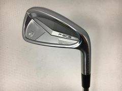 Item thumbnail for item 4e68399b-4c35-4bec-85f0-2d6b10937181