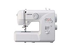 Item thumbnail for item 78c6c483-3c46-4b28-90e4-0e4b538ccc66