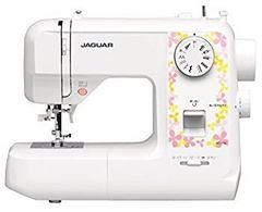 Item thumbnail for item 4b96e191-dbd6-47dd-9844-7f086a590bd1