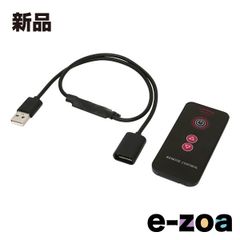 Item thumbnail for item f021ffbf-0a0f-4d08-bfcd-ba48e7b17b57