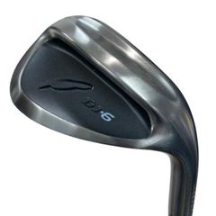 Item thumbnail for item 8d36a419-ea50-4d32-8a59-3c0c07b9a9b4