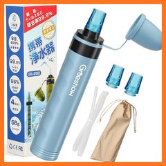 Item thumbnail for item 9d6d3cca-3327-4f11-a551-159d44376d4b