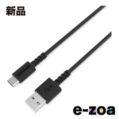 Item thumbnail for item 0809d85f-13fb-4881-928c-426d55e19ec9