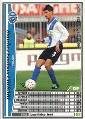 Item thumbnail for item 410701b2-5bb7-4163-9883-5b1e1880f0ea