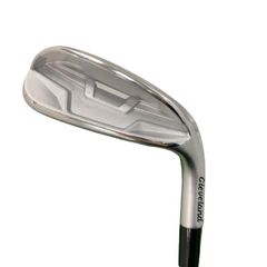 Item thumbnail for item 00ed60e4-c26b-4d9a-be08-e36d48d72268