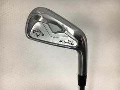 Item thumbnail for item 06130946-8e81-4062-88dc-fb8630f64263