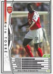 Item thumbnail for item c20db60c-504d-4b75-b38e-25d6d561b810