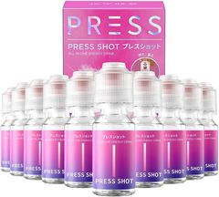 Item thumbnail for item fcfd8578-fc3a-44a0-acce-d45d81625eac