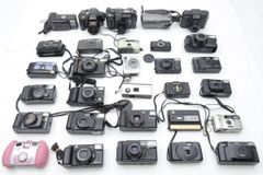 Item thumbnail for item 8f6030bf-b640-4958-9364-110ddc53c35f