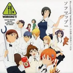 2026年最新】WORKING Blu-rayの人気アイテム - メルカリ 2026年最新】WORKING Blu-rayの人気アイテム - メルカリ