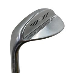 Item thumbnail for item 36306591-d86b-410d-a4bd-083b2be2411a