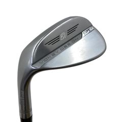 Item thumbnail for item e3ed0808-48ba-48b5-b3ab-348ffc09a2fe