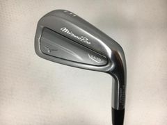 Item thumbnail for item 61235645-c1cf-487a-8ff8-905c9b8ffa5e