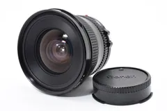 2026年最新】Canon FD 17mm F4の人気アイテム - メルカリ