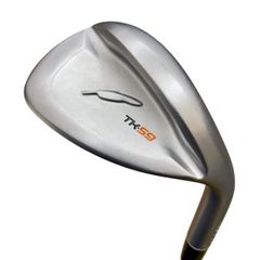 Item thumbnail for item 620fda53-1310-4f0d-a544-2a633141fb85