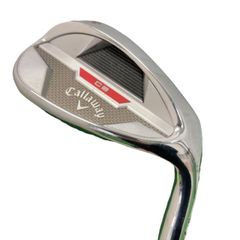 Item thumbnail for item f5dec92c-321c-4f08-b381-5822e4d17aa2