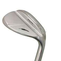 Item thumbnail for item 23df5dc1-f249-4f38-95be-18f63bab21e3