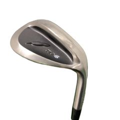 Item thumbnail for item cee74564-d8d6-4569-b4aa-fd1f439c34b0