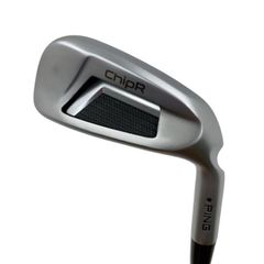 Item thumbnail for item 2d918040-b5d3-4f9f-8d30-1093ed4b43d0