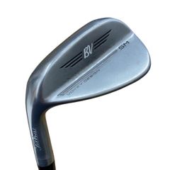 Item thumbnail for item fc368d99-25f3-449d-900b-05bcb157a561