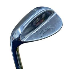 Item thumbnail for item 69ce9e1a-fdcf-4feb-ad52-4280b8ad0753