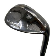 Item thumbnail for item d36a1589-5916-4a43-a693-55346f74930a