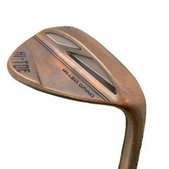 Item thumbnail for item 031d6545-2664-40a9-8816-1e3682efd98d