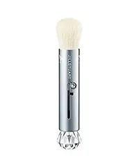 JILLSTUART（ ジルスチュアート） チークカラー ブラシ