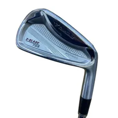 2026年最新】X-BLADE 703の人気アイテム - メルカリ