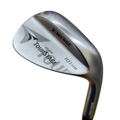 Item thumbnail for item 45528351-51d8-4fb4-86e1-8804fb984c26