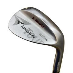 Item thumbnail for item 5ad94683-64ab-400d-b6e0-ea03c43f2cd9