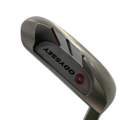 Item thumbnail for item ac8a2961-58cc-46f8-be28-3e1fb2a60129