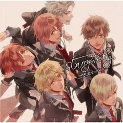 キラキラMOVIES 「2STEPS!」コレクターズ・エディション DVD - メルカリ