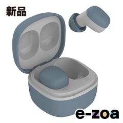 Item thumbnail for item 9229f6f7-8827-45a7-b6b7-9b7b1393698d