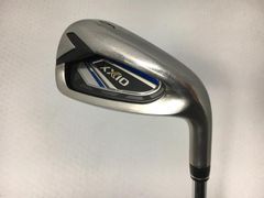 Item thumbnail for item a707c6de-7290-49d8-bb31-9acddd461c72